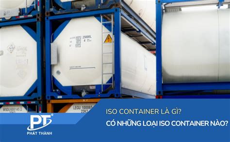 Image result for PVC ISO Container