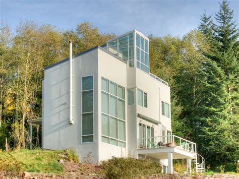 Image result for Stack Effect Ventilation