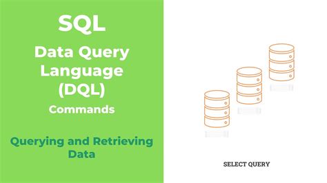 Image result for Data Q SQL