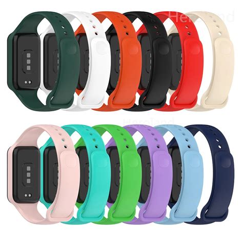 Smartwatch Bands for Android に対する画像結果