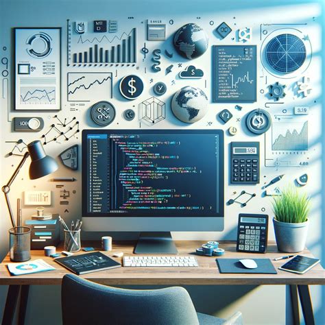 Image result for Google Colab Python Skripte