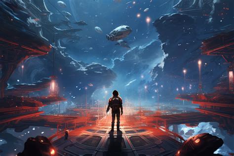 Adventure Space Opera に対する画像結果