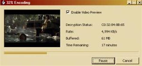 Image result for DVD Shrink