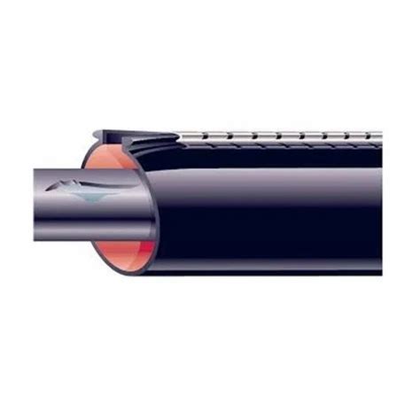 Afbeeldingsresultaten voor Cable Jacket Repair Kit