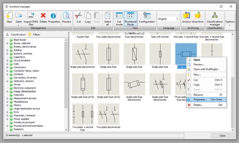 Résultat d’images pour SolidWorks Assembly Symbol Library