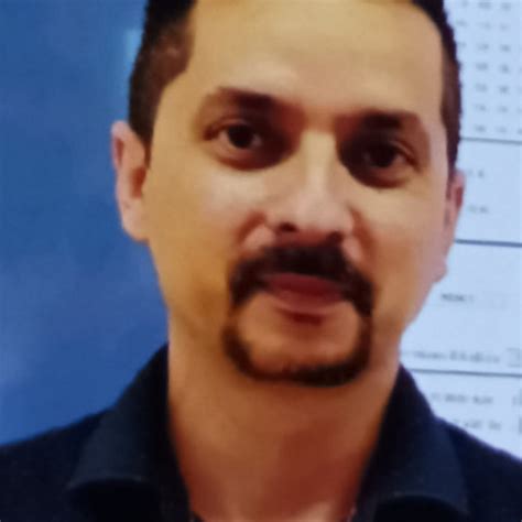 Image result for Advanced Science G Stylios