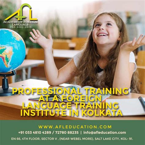 Image result for Computer-Based Foreign Language Training