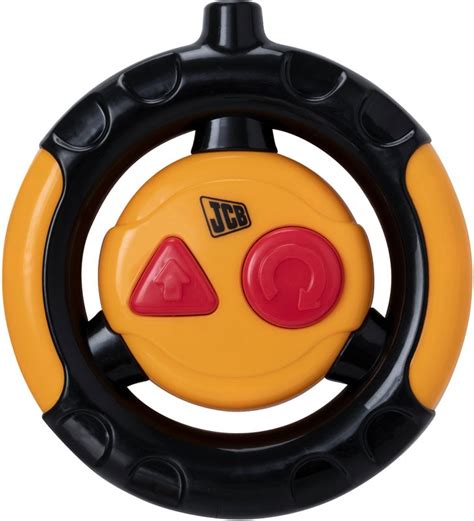 Image result for Please JCB Remote Control