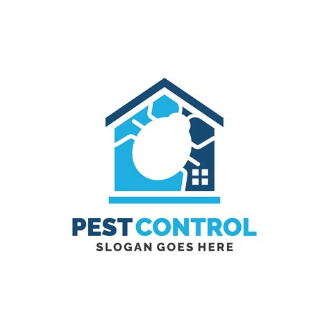 Image result for Create Pest Control Logo