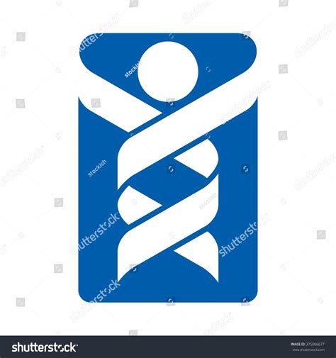 Image result for Standard Fit Logo