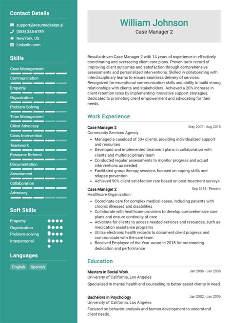 Image result for Medical Coding Team Leader Resume