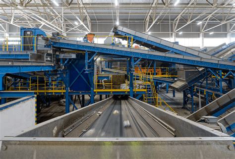 Image result for Recycle Waste Management