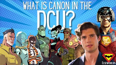 Image result for Canon DCU's