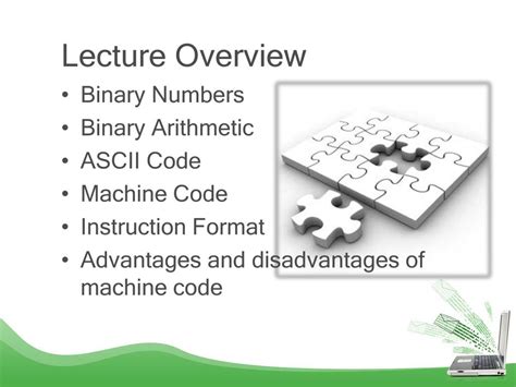 Whatvis Machine Code に対する画像結果
