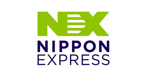Nippon Express に対する画像結果