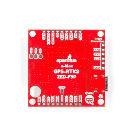 Image result for SparkFun GPS Module PNG