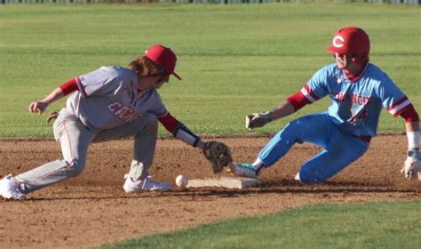 Image result for Baseball Lab Comache