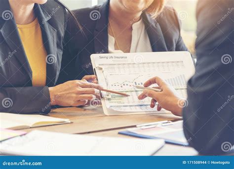 Image result for Insurance Images to Client