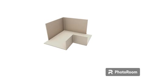 Image result for GutterStuff Cornering