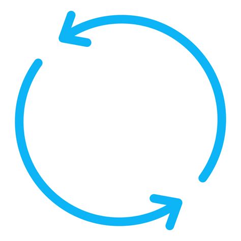 Image result for Synchronize Electrical Icon