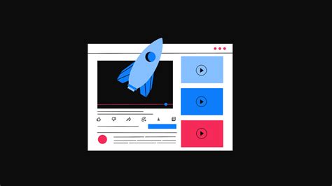 Afbeeldingsresultaten voor Best Explainer Video Ads