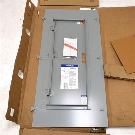 Afbeeldingsresultaten voor Panelboard Front View