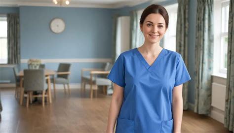 Image result for Physical Disability Examples