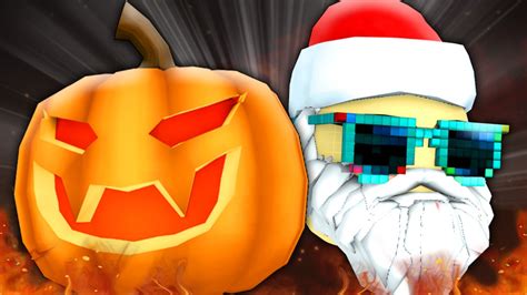 Afbeeldingsresultaten voor New Script Mm2 Updates