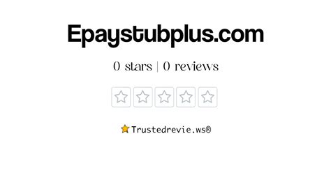 Image result for Epaystubplus Mobile-App