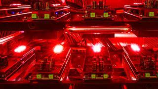 Image result for One in a Million Display