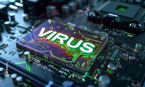 Image result for First Computer Virus