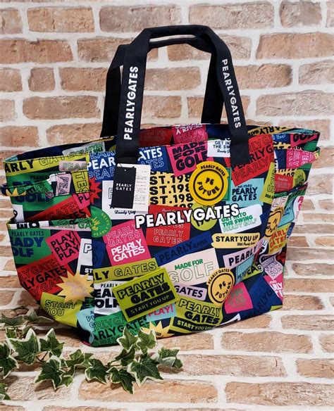 Toradh íomhá ar Functional Automation Testing