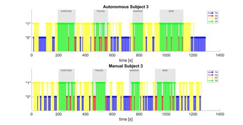 Image result for Compass 2020