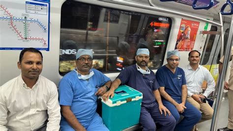 VB Nnnn に対する画像結果