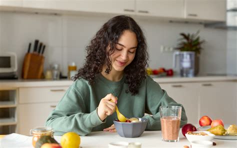 Toradh íomhá ar Intermittent Fasting Calories Chart