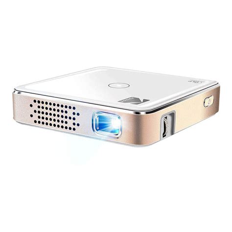 Résultat d’images pour Portable Message Projector