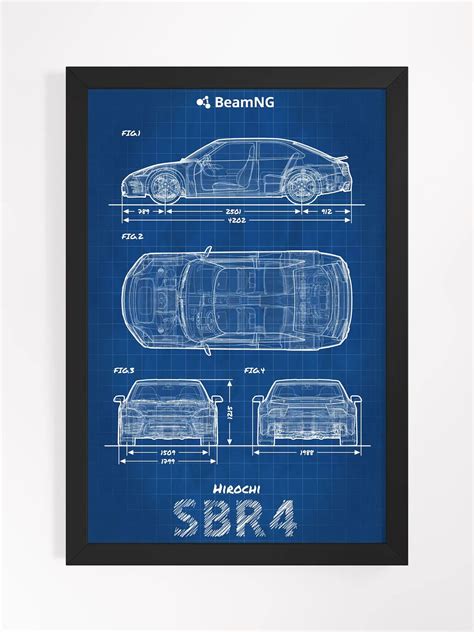 Image result for Sbr4 Lewis Structure