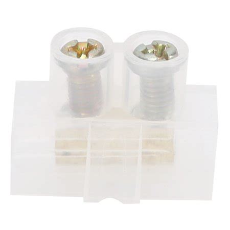 Image result for 13 Amp Wire Connection Block