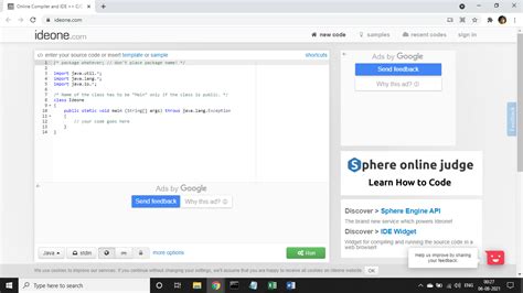 Image result for Java Online Ord