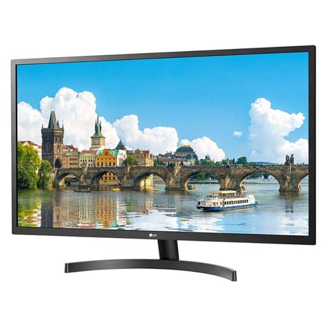 Full HD 32 Inch Monitor に対する画像結果