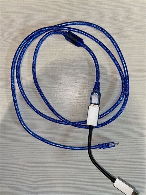 Image result for Lichtsensor Arduino