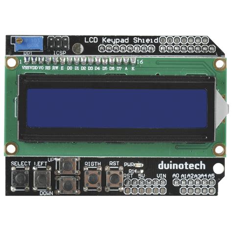 Image result for Small Screen for Arduino