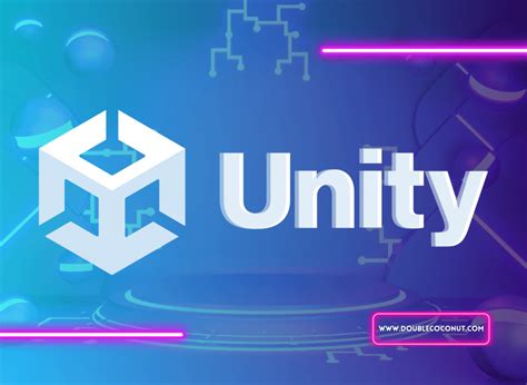 Unity Game Engine UI に対する画像結果