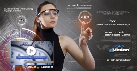 Image result for eVision Software