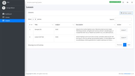 Image result for eLearning System Coding