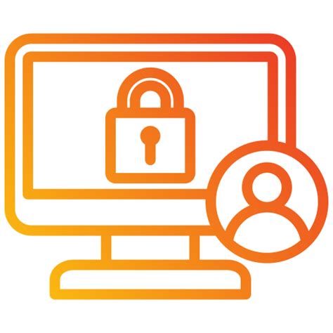User Log Access Icon に対する画像結果