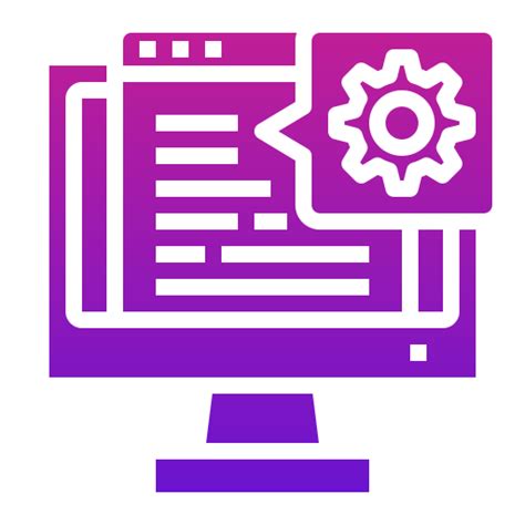 Image result for Program Control Icon