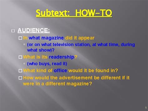 How Do You Make Sub Text に対する画像結果