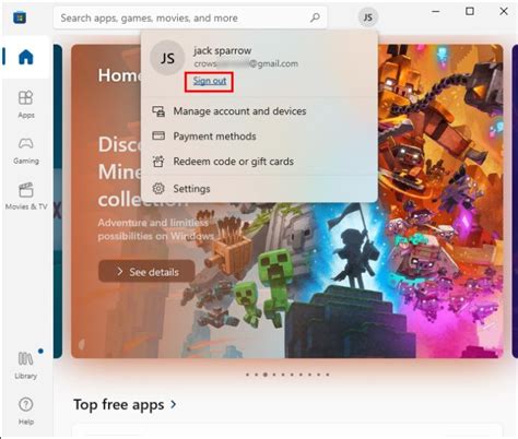 Screen Shot of Windows Minecraft Error に対する画像結果