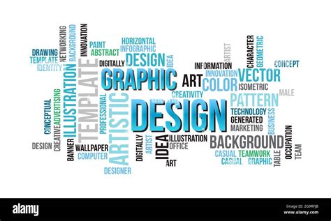 Image result for Business Word Art